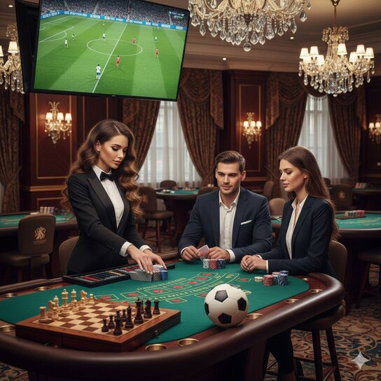 EZpay钱包APP界面展示